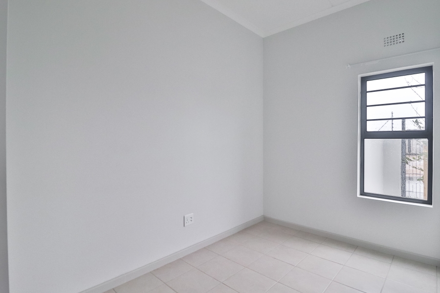 2 Bedroom Property for Sale in Rivergate Western Cape